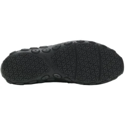 Men's , Jungle Moc 2 Pro Slip-On-Merrell