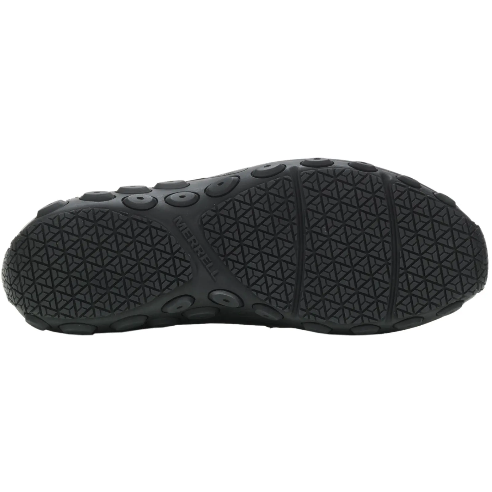 Men's , Jungle Moc 2 Pro Slip-On-Merrell