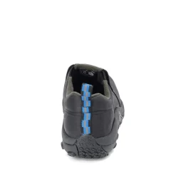 Men's , Jungle Moc Comp Toe Work Shoe-Merrell Clearance