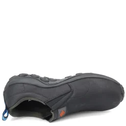 Men's , Jungle Moc Comp Toe Work Shoe-Merrell Clearance