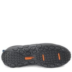 Men's , Jungle Moc Comp Toe Work Shoe-Merrell Clearance