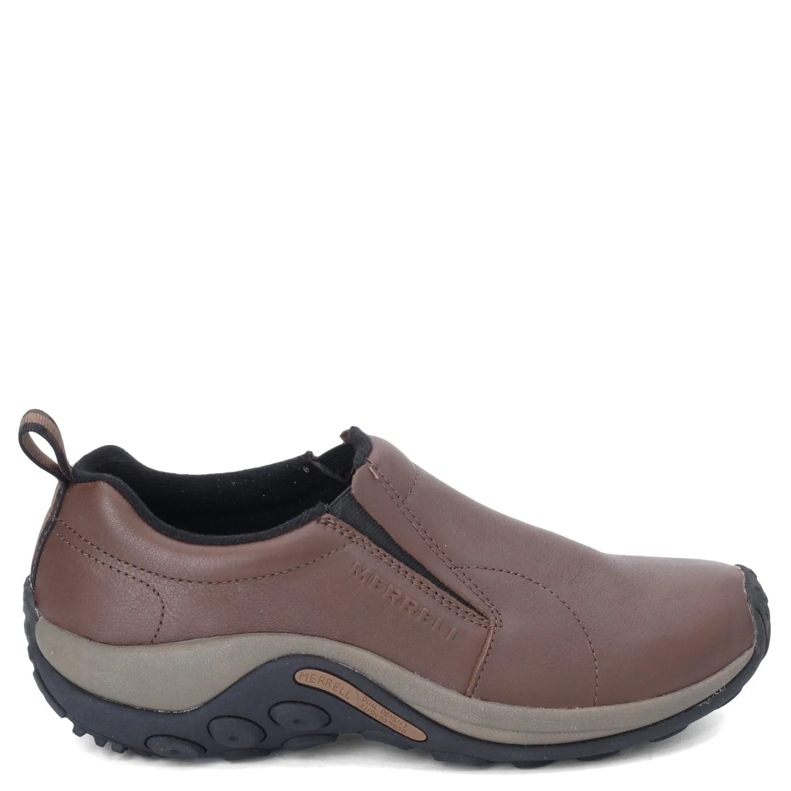 Men's , Jungle Moc Slip-On-Merrell