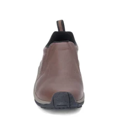 Men's , Jungle Moc Slip-On-Merrell