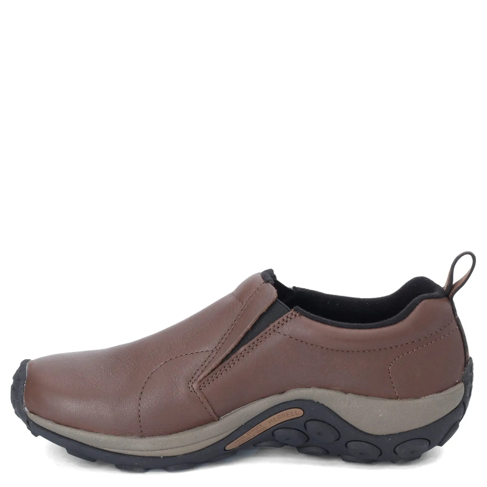 Men's , Jungle Moc Slip-On-Merrell