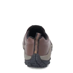 Men's , Jungle Moc Slip-On-Merrell