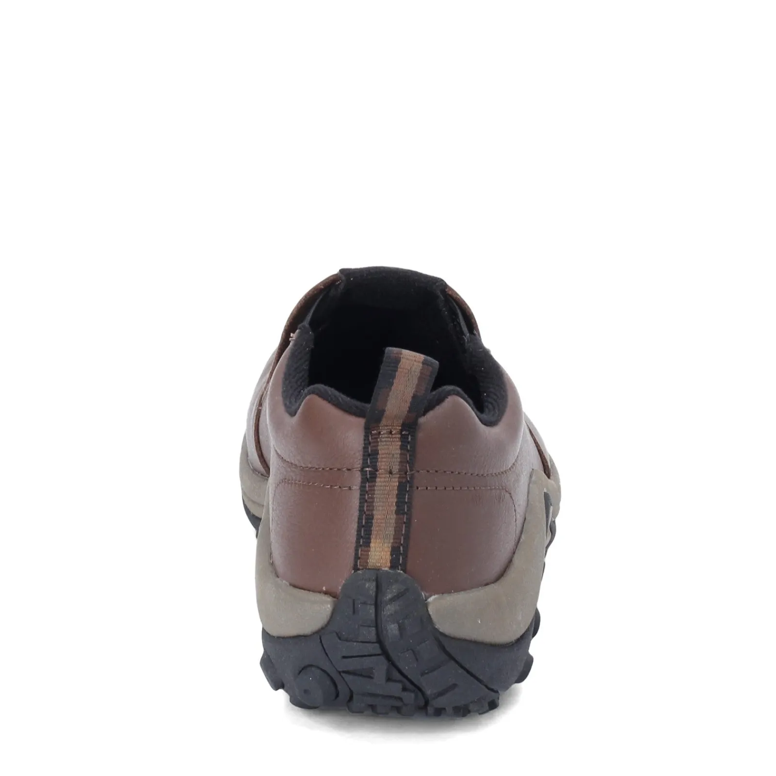 Men's , Jungle Moc Slip-On-Merrell