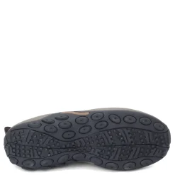 Men's , Jungle Moc Slip-On-Merrell