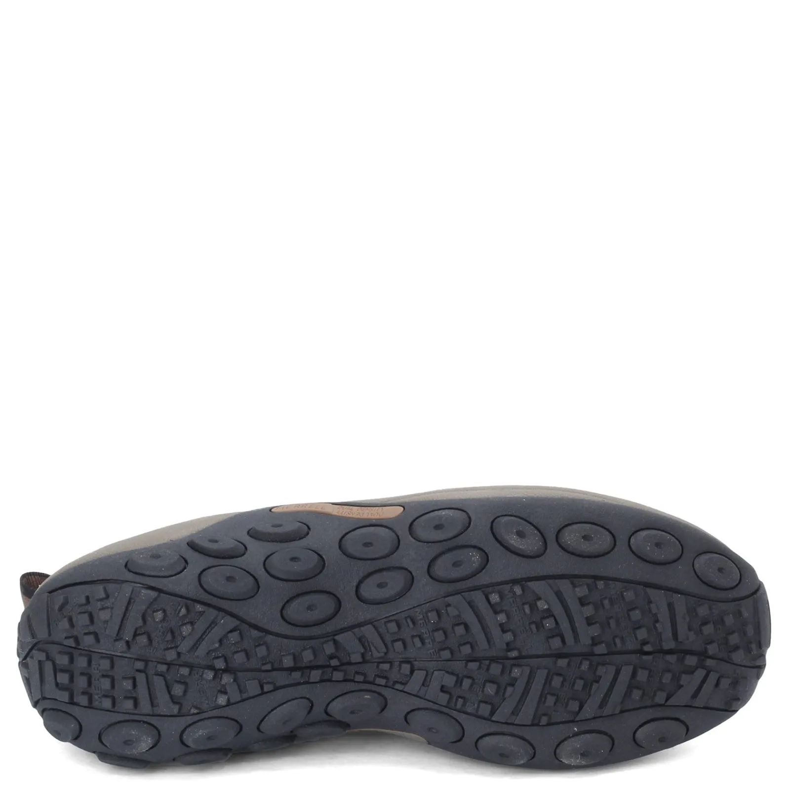 Men's , Jungle Moc Slip-On-Merrell