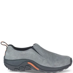 Men's , Jungle Moc Slip-On-Merrell Hot