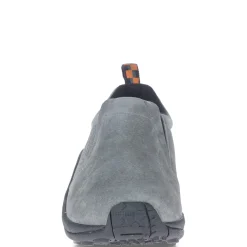 Men's , Jungle Moc Slip-On-Merrell Hot