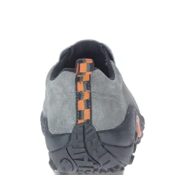 Men's , Jungle Moc Slip-On-Merrell Hot