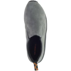 Men's , Jungle Moc Slip-On-Merrell Hot