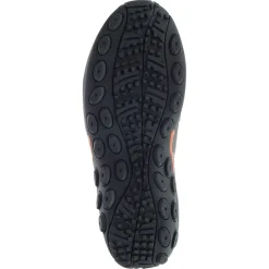 Men's , Jungle Moc Slip-On-Merrell Hot