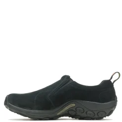 Men's , Jungle Moc Waterproof Slip-On - Wide Width-Merrell Outlet