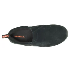 Men's , Jungle Moc Waterproof Slip-On - Wide Width-Merrell Outlet