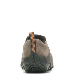 Men's , Jungle Moc Waterproof Slip-On-Merrell Clearance