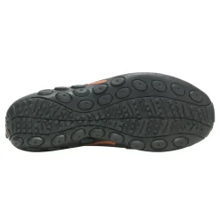 Men's , Jungle Moc Waterproof Slip-On-Merrell Clearance