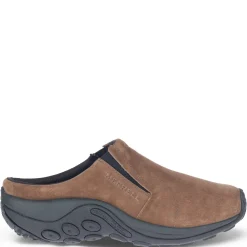 Men's , Jungle Slide-Merrell Clearance