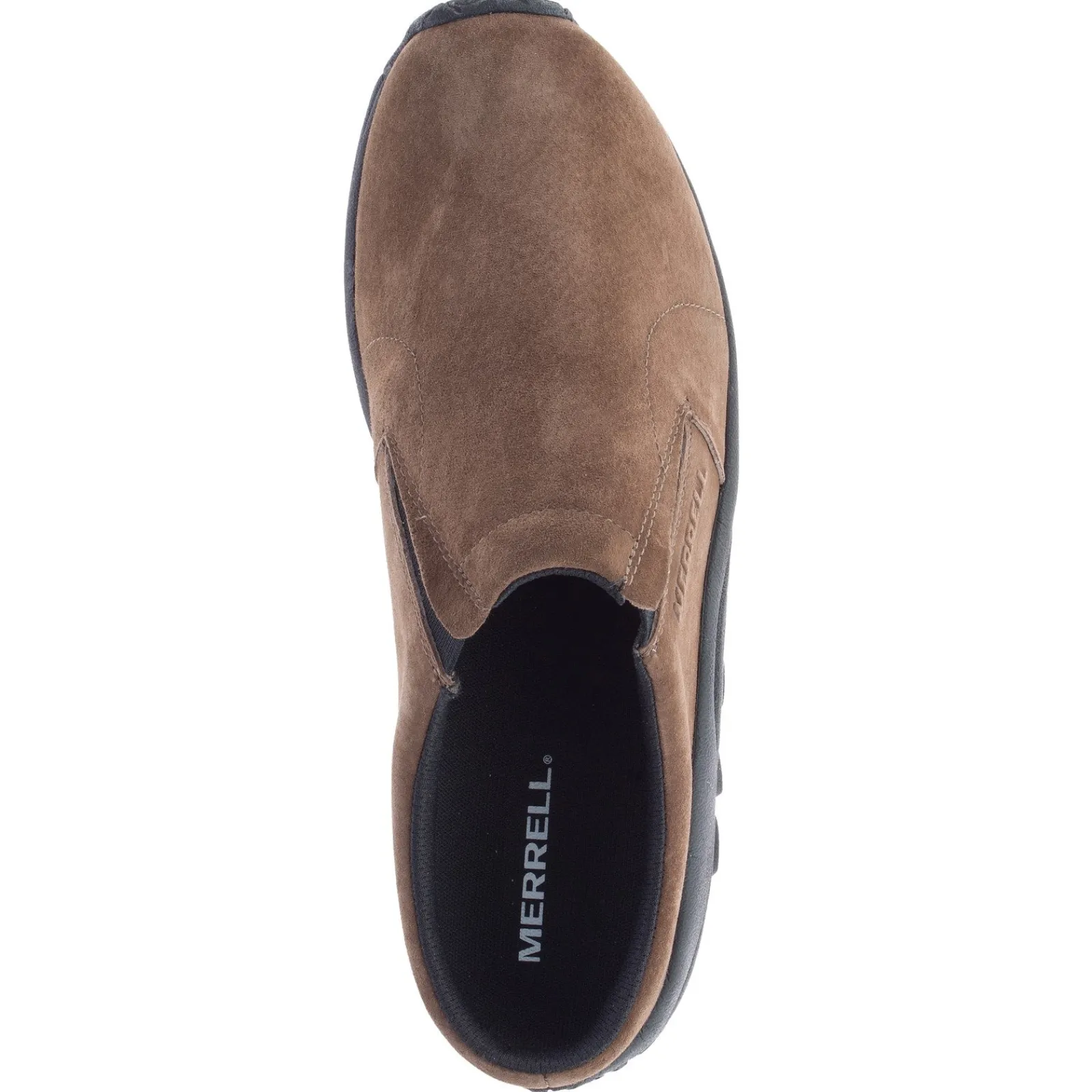 Men's , Jungle Slide-Merrell Hot