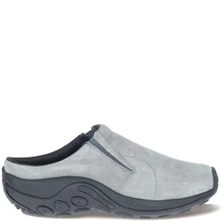 Men's , Jungle Slide Clog-Merrell Online