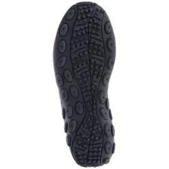 Men's , Jungle Slide Clog-Merrell Online