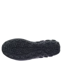 Men's , Jungle Slide Clog-Merrell Online