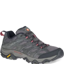 Men's , Moab 3 Hiking Shoe-Merrell Hot