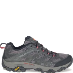 Men's , Moab 3 Hiking Shoe-Merrell Hot