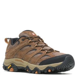 Men's , Moab 3 Hiking Shoe-Merrell New