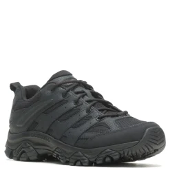 Men's , Moab 3 Low Tactical Work Shoe-Merrell Sale
