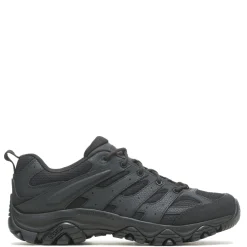 Men's , Moab 3 Low Tactical Work Shoe-Merrell Sale