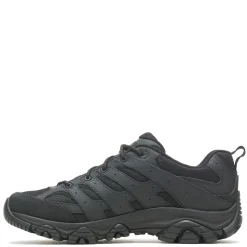 Men's , Moab 3 Low Tactical Work Shoe-Merrell Hot