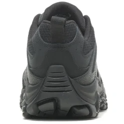 Men's , Moab 3 Low Tactical Work Shoe-Merrell Hot