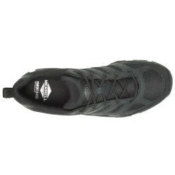 Men's , Moab 3 Low Tactical Work Shoe-Merrell Hot