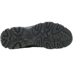 Men's , Moab 3 Low Tactical Work Shoe-Merrell Hot