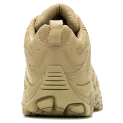 Men's , Moab 3 Low Tactical Work Shoe-Merrell Sale