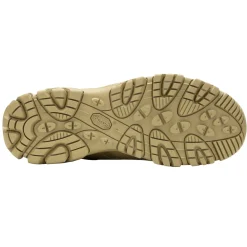 Men's , Moab 3 Low Tactical Work Shoe-Merrell Sale