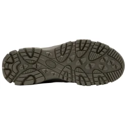 Men's , Moab 3 Low Tactical Work Shoe-Merrell Best