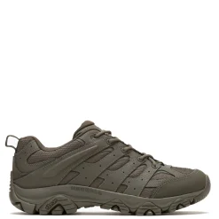 Men's , Moab 3 Low Tactical Work Shoe-Merrell Online