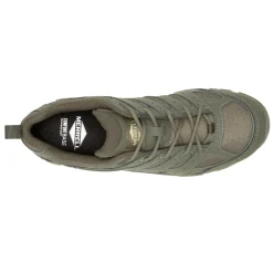 Men's , Moab 3 Low Tactical Work Shoe-Merrell Best