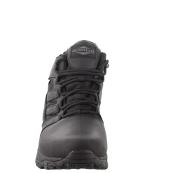 Men's , Moab 2 Mid Tactical Response Waterproof Boot - Wide Width-Merrell Hot