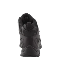 Men's , Moab 2 Mid Tactical Response Waterproof Boot - Wide Width-Merrell Hot