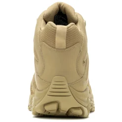 Men's , Moab 3 Mid WP Tactical Work Boot-Merrell Sale