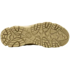 Men's , Moab 3 Mid WP Tactical Work Boot-Merrell Sale