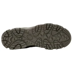 Men's , Moab 3 Mid WP Tactical Work Boot-Merrell Outlet