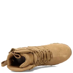 Men's , Moab 2 Tactical Response 8in Boot-Merrell New