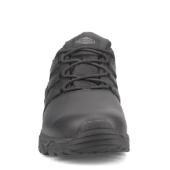 Men's , Moab 2 Tactical Response Shoe-Merrell Hot