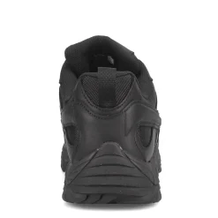 Men's , Moab 2 Tactical Response Shoe-Merrell Hot