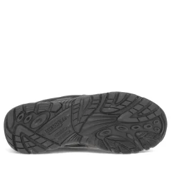 Men's , Moab 2 Tactical Response Shoe-Merrell Hot