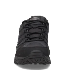 Men's , Moab 2 Tactical Low-Merrell Clearance